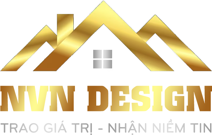 NVN Design